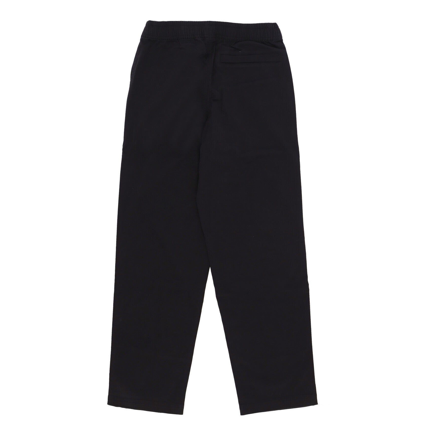 Puma, Pantalone Lungo Uomo Better Classics Woven Pant, 