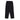 Puma, Pantalone Lungo Uomo Better Classics Woven Pant, 