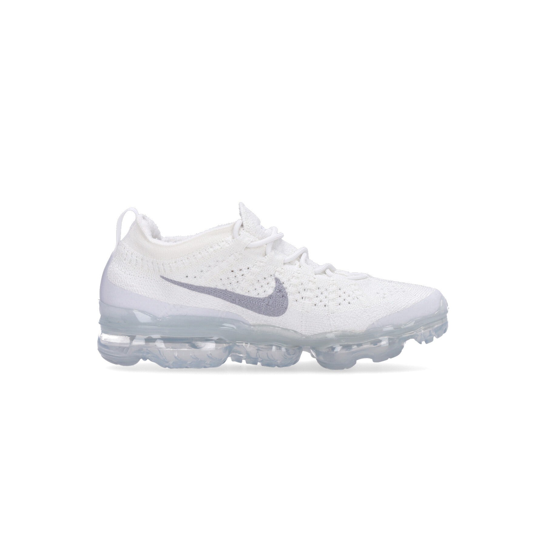 Nike, Scarpa Bassa Donna W Air Vapormax 2023 Flyknit, 