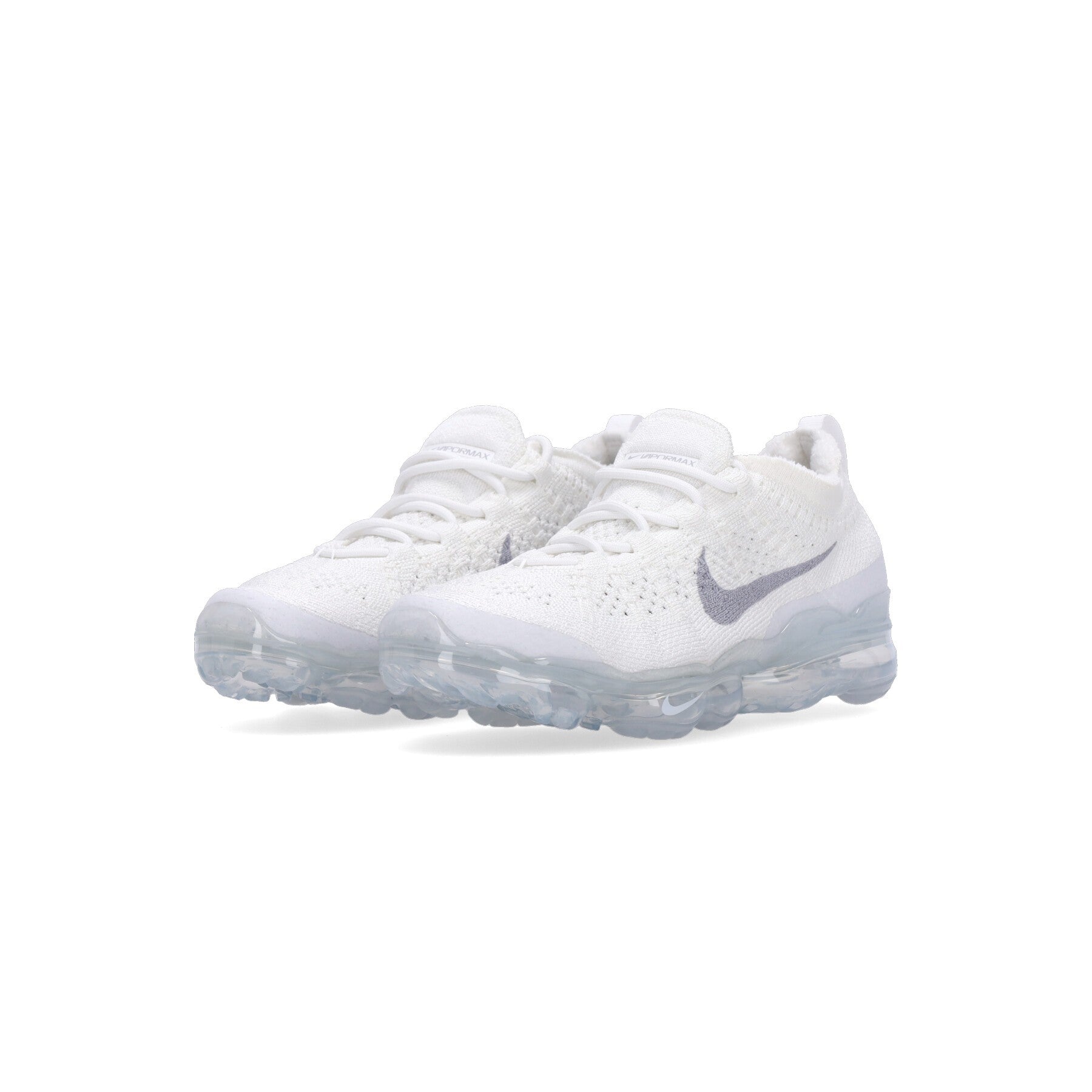 Nike, Scarpa Bassa Donna W Air Vapormax 2023 Flyknit, 