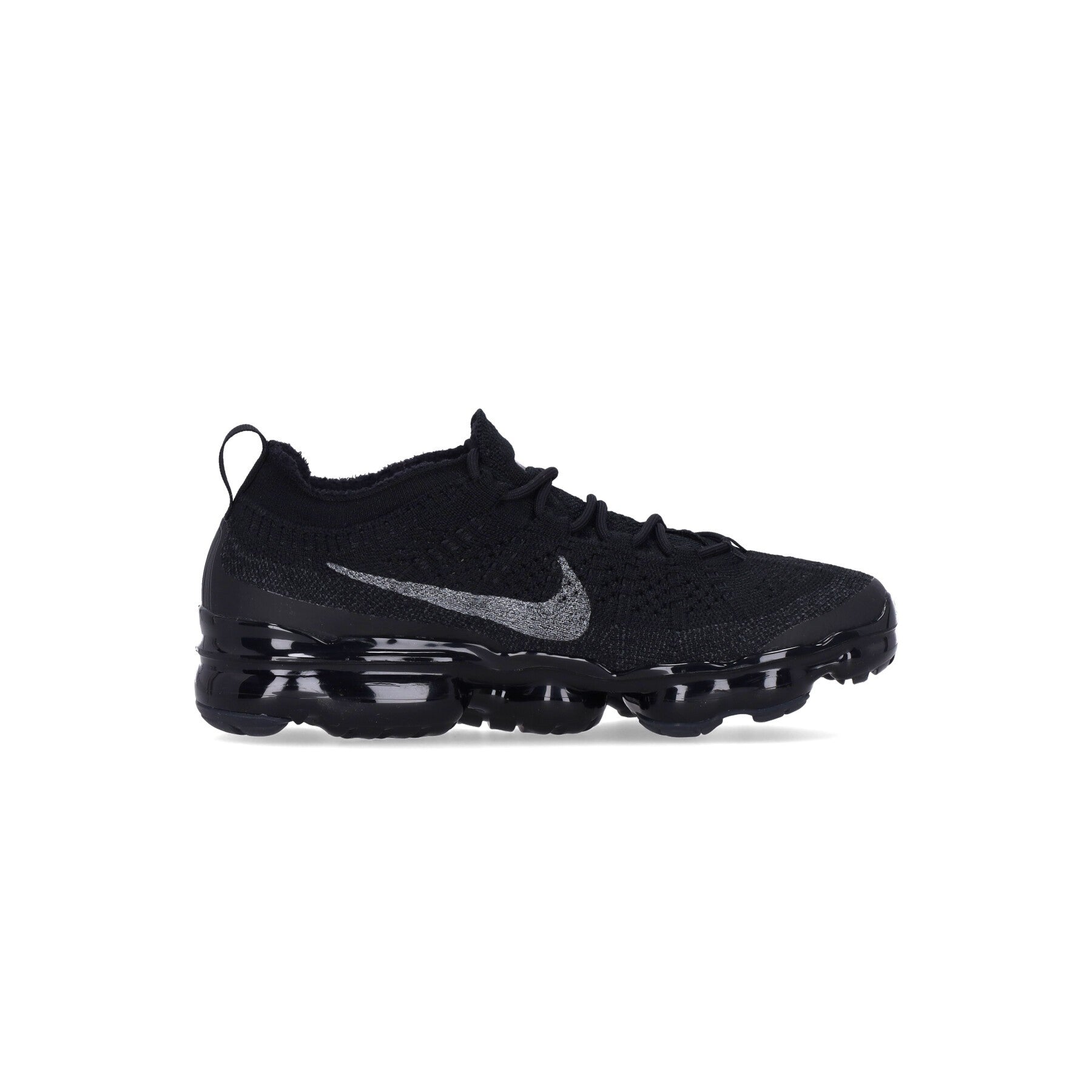 Nike, Scarpa Bassa Donna W Air Vapormax 2023 Flyknit, 