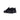 Nike, Scarpa Bassa Donna W Air Vapormax 2023 Flyknit, 