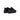 Nike, Scarpa Bassa Donna W Air Vapormax 2023 Flyknit, 