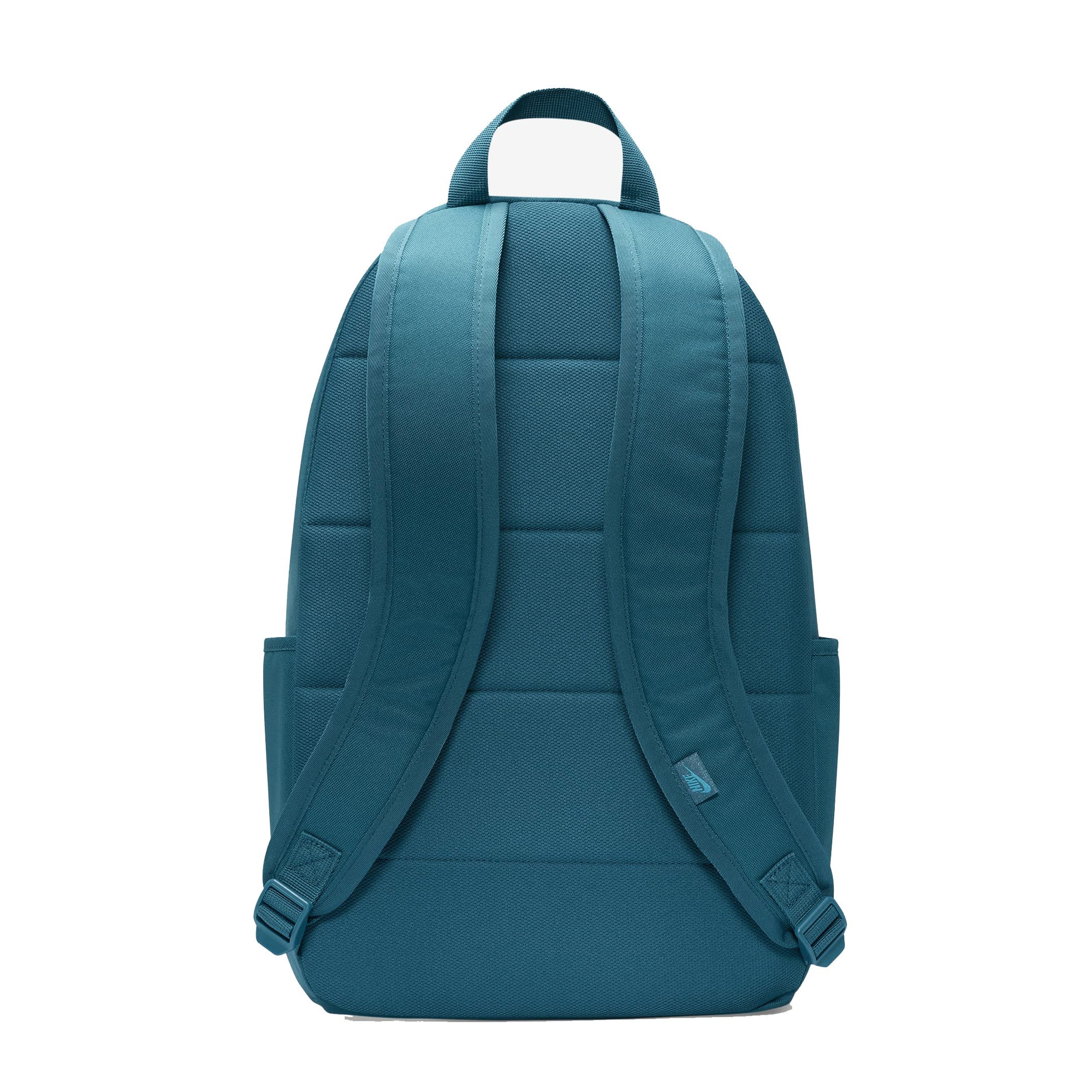 Elemental Backpack Men's Backpack Geode Teal/geode Teal/teal Nebula