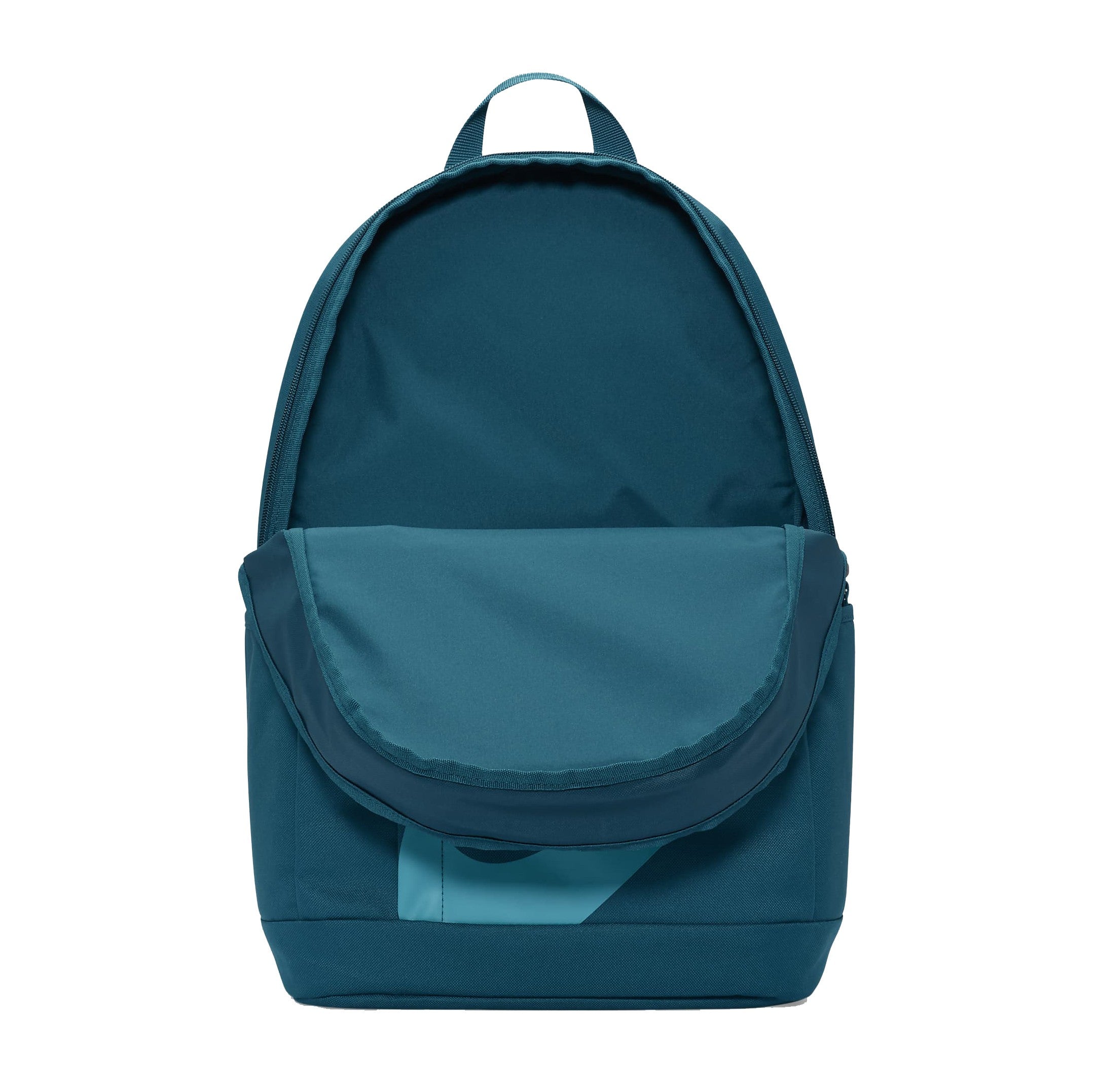 Zaino Uomo Elemental Backpack Geode Teal/geode Teal/teal Nebula