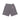 Carhartt Wip, Pantalone Corto Uomo Terrel Sk Short, 