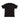 Dolly Noire, Maglietta Uomo Mordred Tee, Black