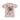 Dolly Noire, Maglietta Uomo Ancient Dragon Tee, Beige