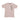 Dolly Noire, Maglietta Uomo Ancient Dragon Tee, Beige