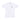 Dolly Noire, Maglietta Uomo 10 Years Tee, White