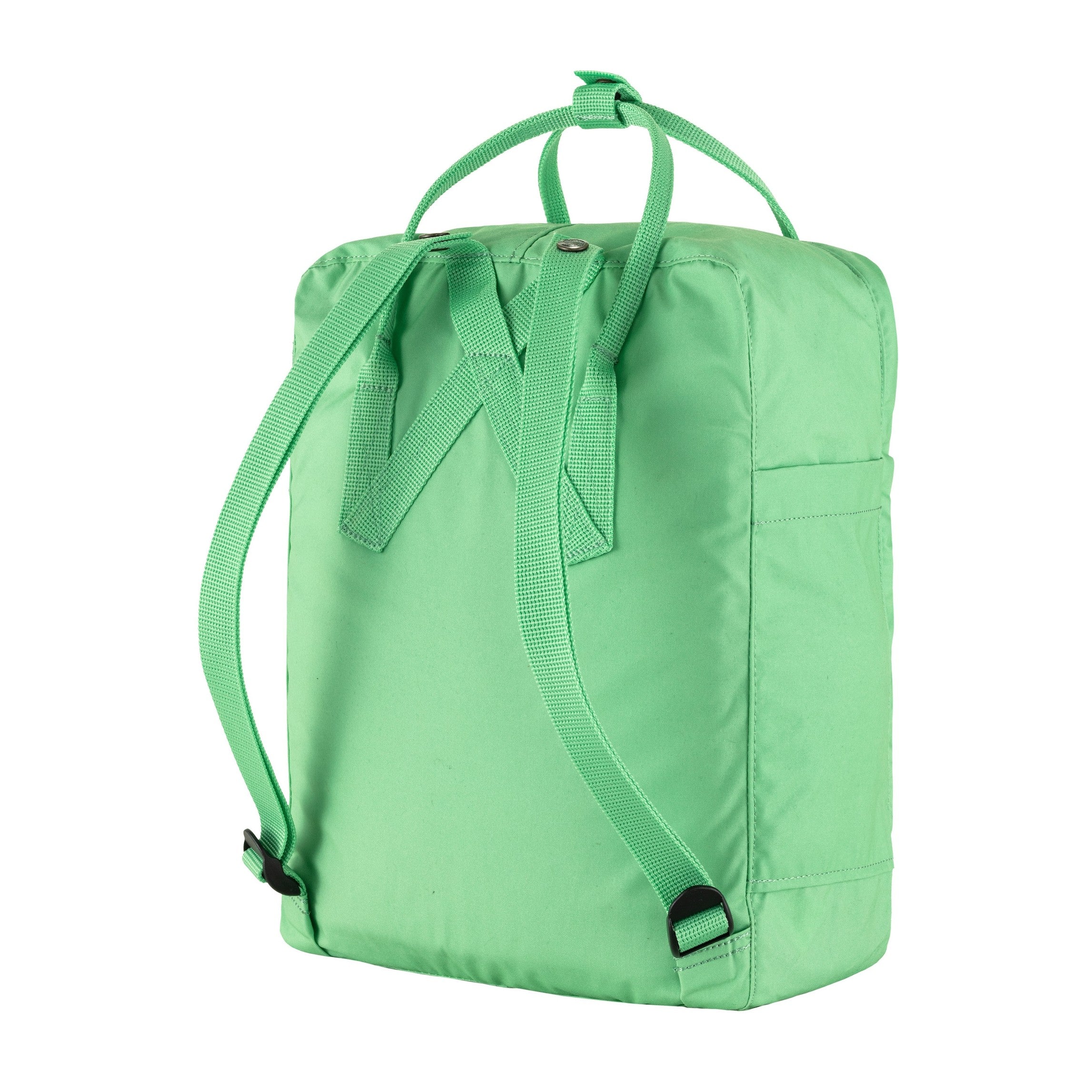 Fjallraven, Zaino Unisex Kanken, 