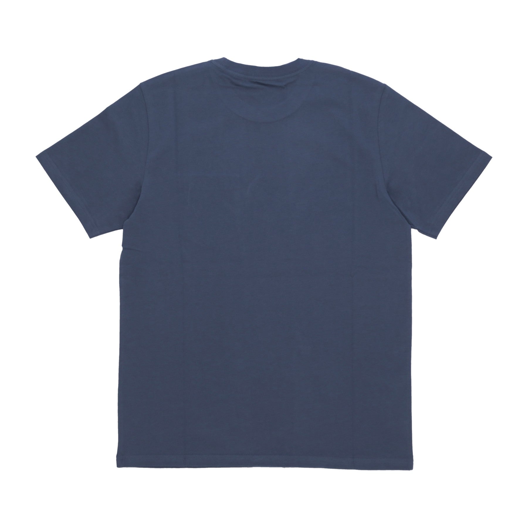 Carhartt Wip, Maglietta Uomo Pocket Tee, 