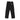 Carhartt Wip, Pantalone Lungo Uomo Single Knee Pant, 