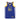 Nike Nba, Canotta Basket Uomo Nba Icon Edition 22 Dri-fit Swingman Jersey No 11 Klay Thompson Golwar, Rush Blue