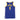 Nike Nba, Canotta Basket Uomo Nba Icon Edition 22 Dri-fit Swingman Jersey No 11 Klay Thompson Golwar, 