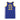 Nike Nba, Canotta Basket Uomo Nba Icon Edition 22 Dri-fit Swingman Jersey No 22 Andrew Wiggins Golwar, 