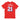 Jordan Nba, Maglietta Uomo Nba Statement Edition Tee No 21 Joel Embiid Phi76e, 