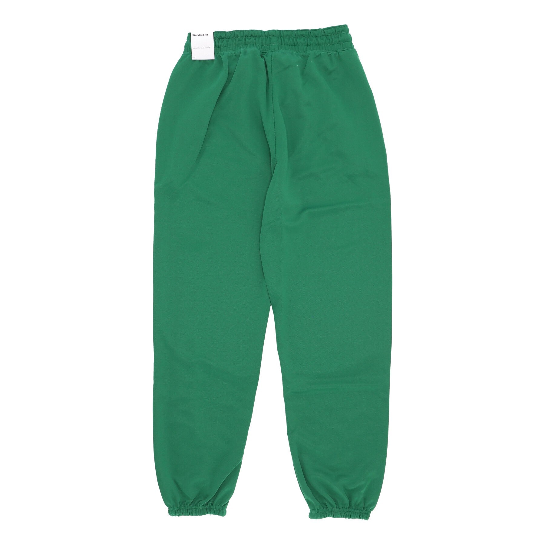 Nike Nba, Pantalone Tuta Uomo Nba Dri Fit Spotlight Pant Boscel, 