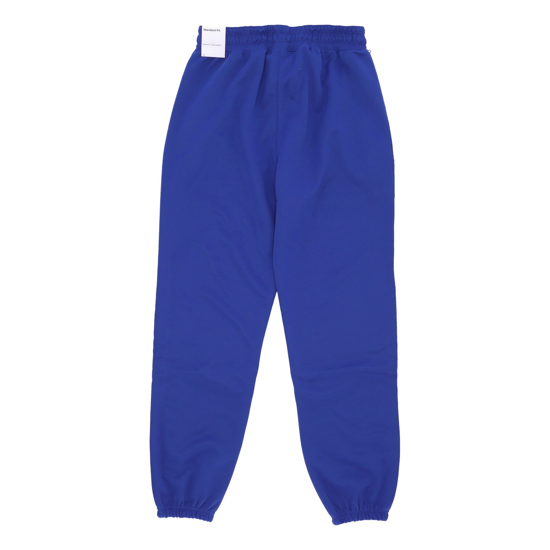 Nike Nba, Pantalone Tuta Uomo Nba Dri Fit Spotlight Pant Golwar, 