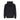 Nike Nba, Felpa Cappuccio Uomo Nba Club Hoodie Bronet, 