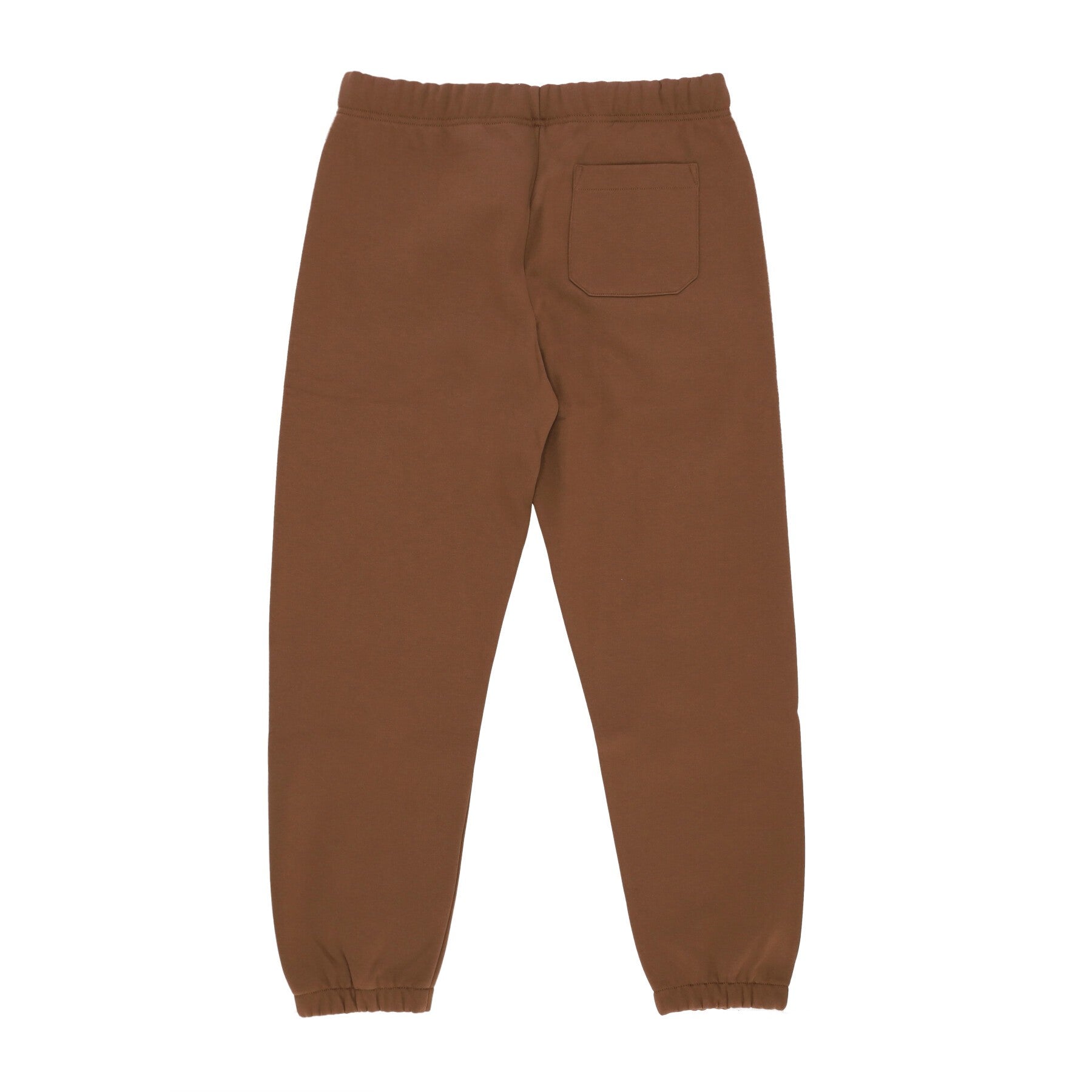 Carhartt Wip, Pantalone Tuta Felpato Uomo Chase Sweat Pant, 