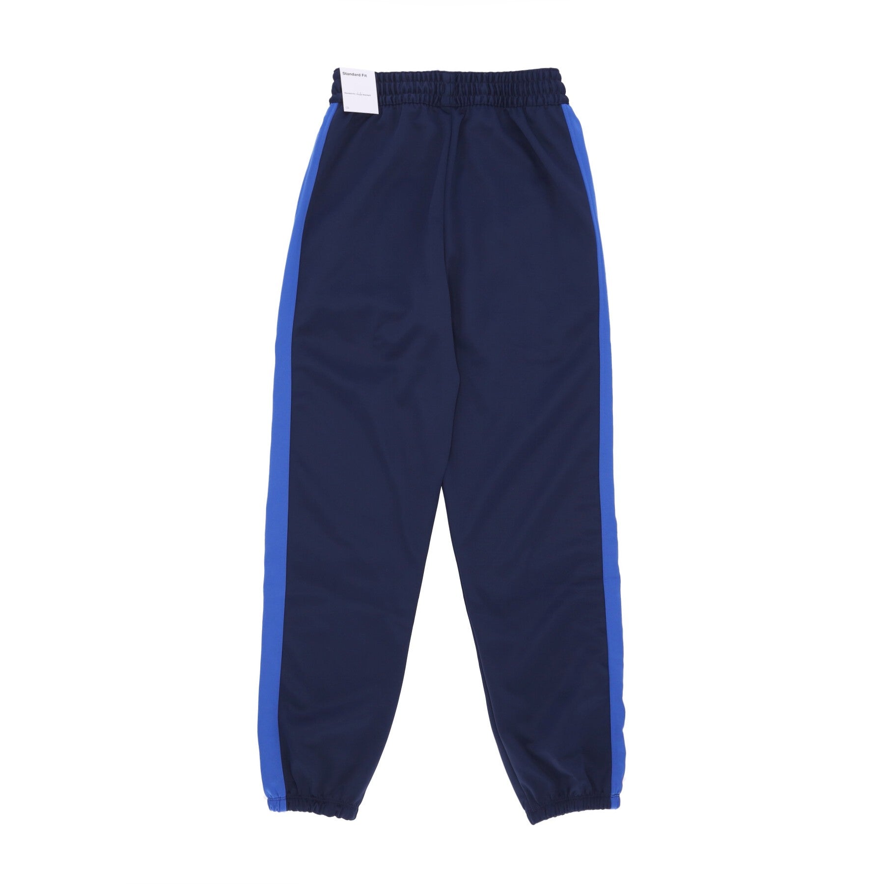 Nike Nba, Pantalone Tuta Uomo Nba Starting Five Fleece Pant Dalmav, 