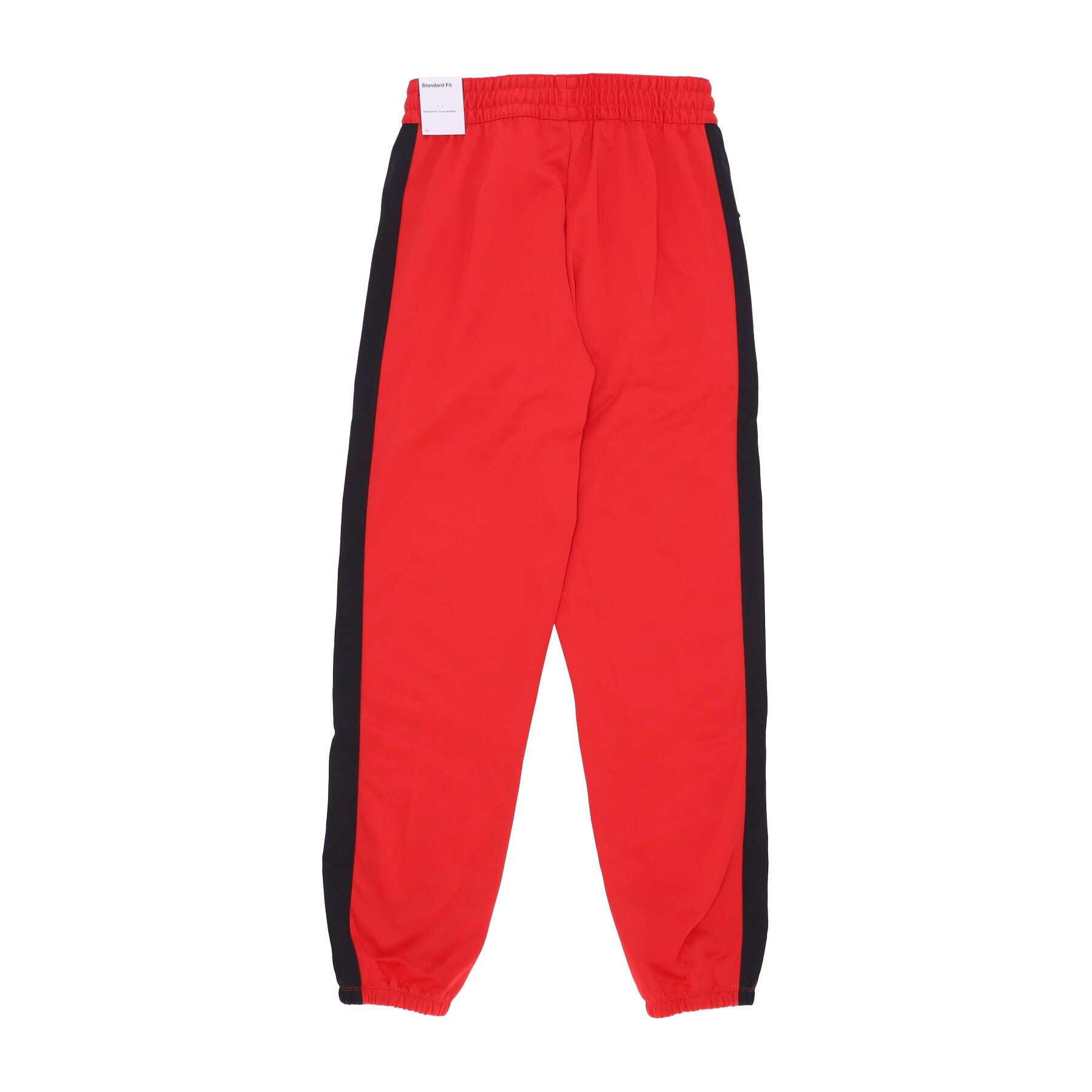 Nike Nba, Pantalone Tuta Uomo Nba Starting Five Fleece Pant Chibul, 