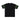 Vision Of Super, Maglietta Uomo Negative Flames Tee, Black/green