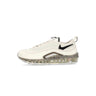 Nike, Scarpa Bassa Uomo Air Max Terrascape 97, Sail-black