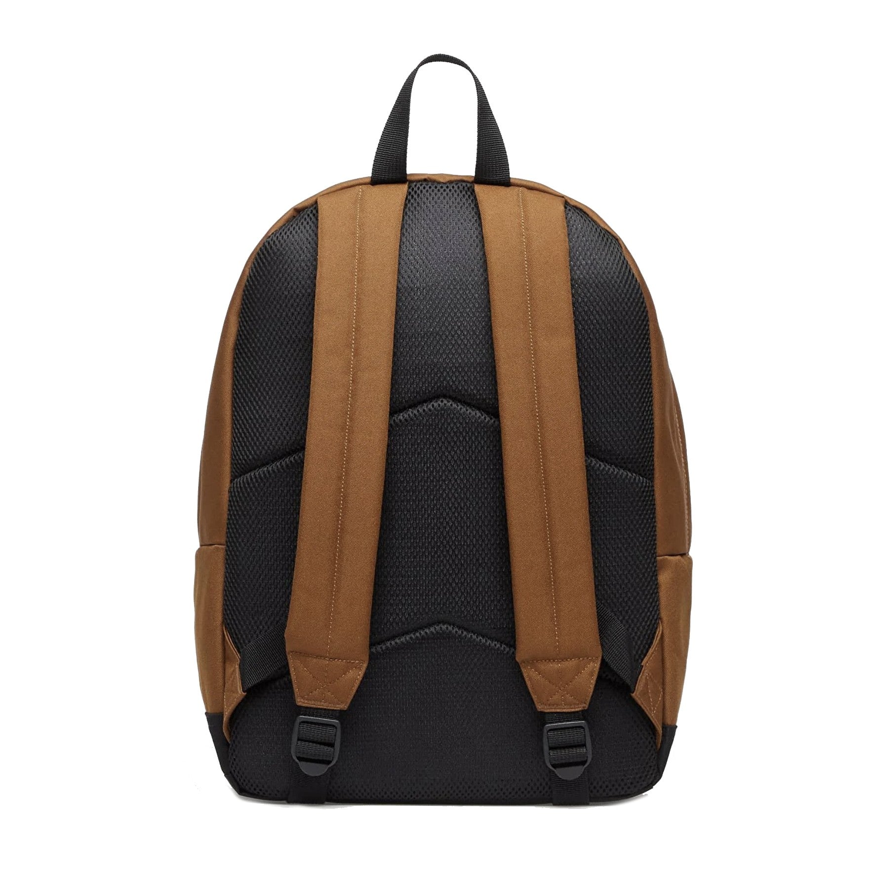 Carhartt Wip, Zaino Uomo Jake Backpack, 