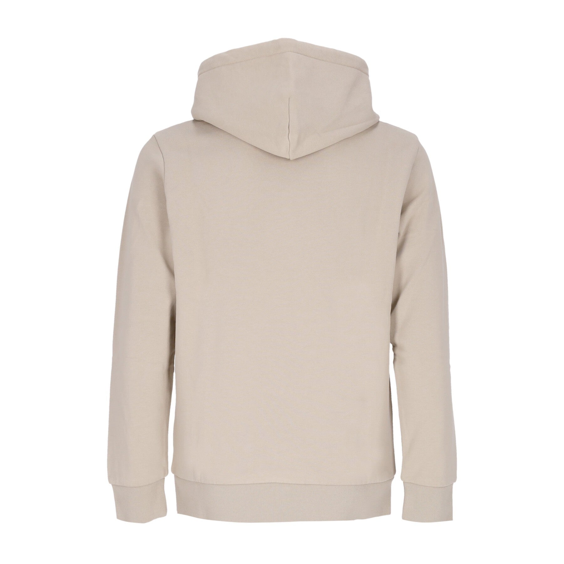 Carhartt Wip, Felpa Cappuccio Uomo Script Embroidery Hooded, 