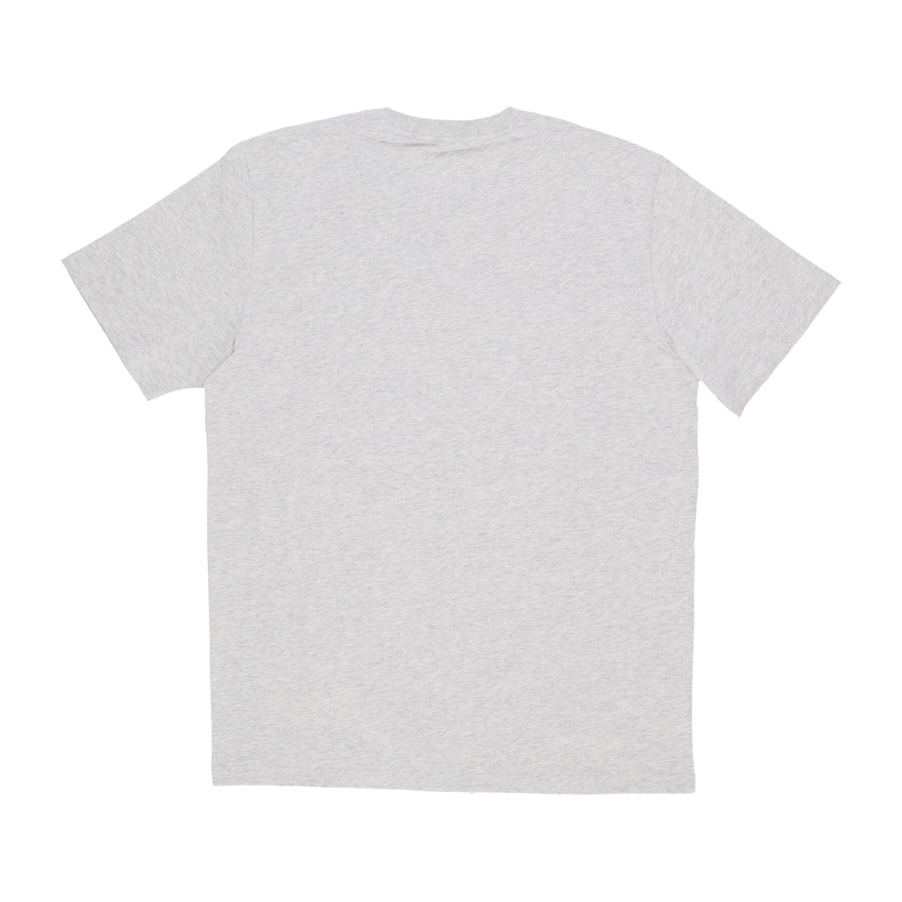 Carhartt Wip, Maglietta Uomo Pocket Tee, 