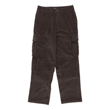 ACE Genesis Men's Work Trousers Long - Men's Cargo Trousers for Work -  Stretch Waistband & Knee Pockets - Black - 56 - ACE-Technik.com -  Arbeitsschutz u.v.m. im Onlinehshop
