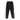 Phobia, Pantalone Tuta Leggero Uomo New Lightning Pant, 