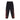 Phobia, Pantalone Tuta Leggero Uomo New Lightning Pant, 