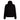 Phobia, Felpa Leggera Cappuccio Uomo New Lightning Balaclava Hoodie, 