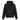 Phobia, Felpa Leggera Cappuccio Uomo New Lightning Balaclava Hoodie, 