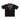 Phobia, Maglietta Uomo Lightning Tee, Black/red/grey