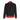 Nike Nba, Giacca Tuta Uomo Nba Courtside Strtfv Dri-fit Jacket Chibul, 