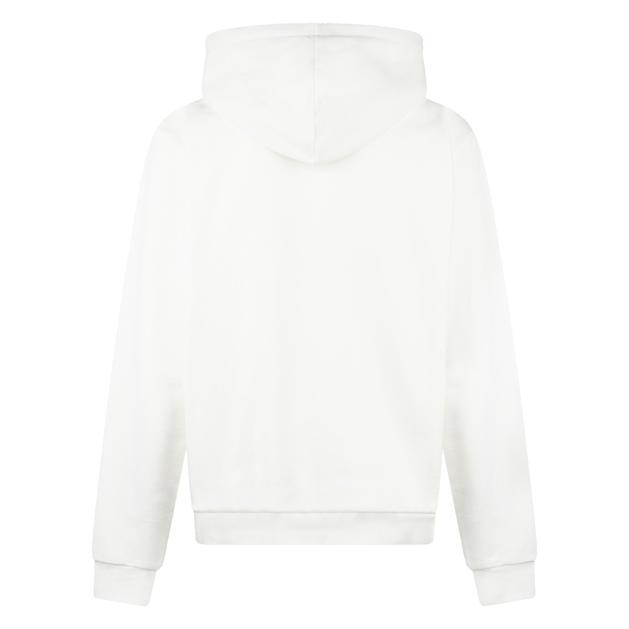 Phobia, Felpa Leggera Cappuccio Uomo Lightning Hoodie, 