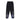 Phobia, Pantalone Tuta Leggero Uomo Lightning Pant, 