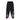 Phobia, Pantalone Tuta Leggero Uomo Lightning Pant, 