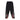 Phobia, Pantalone Tuta Leggero Uomo Lightning Pant, 