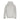 Nike, Felpa Leggera Cappuccio Zip Uomo Tech Fleece Full-zip Windrunner Hoodie, 