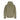 Nike, Felpa Leggera Cappuccio Zip Uomo Tech Fleece Full-zip Windrunner Hoodie, 