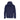 Nike, Felpa Leggera Cappuccio Zip Uomo Tech Fleece Full-zip Windrunner Hoodie, 