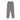 Phobia, Pantalone Tuta Leggero Uomo Gothic Sh Print Pant, 