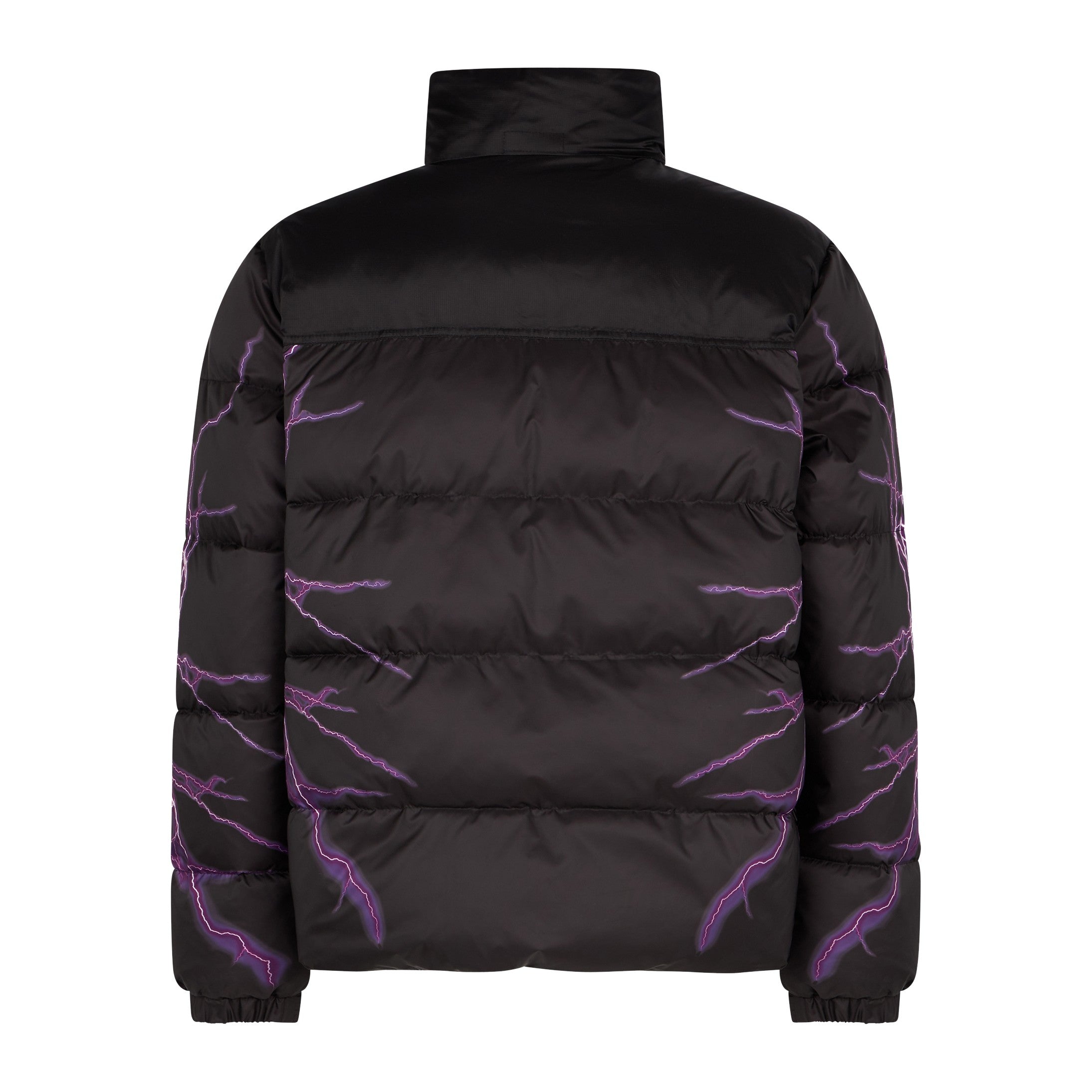 Phobia, Piumino Uomo Puffy Jacket, 