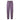 Phobia, Pantalone Tuta Leggero Uomo Gothic Sh Print Pant, Purple