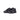 Nike, Scarpa Bassa Uomo Air Huarache Runner, Black/medium Ash/anthracite